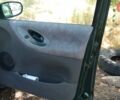 Зелений Форд Галаксі, об'ємом двигуна 2.3 л та пробігом 380 тис. км за 2800 $, фото 7 на Automoto.ua