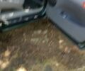 Зелений Форд Галаксі, об'ємом двигуна 2.3 л та пробігом 380 тис. км за 2800 $, фото 6 на Automoto.ua