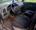 Зелений Форд Галаксі, об'ємом двигуна 2.3 л та пробігом 1000 тис. км за 2250 $, фото 2 на Automoto.ua