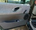 Зелений Форд Галаксі, об'ємом двигуна 2.3 л та пробігом 380 тис. км за 2800 $, фото 9 на Automoto.ua