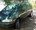 Зелений Форд Галаксі, об'ємом двигуна 2.3 л та пробігом 380 тис. км за 2800 $, фото 18 на Automoto.ua