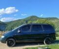 Зелений Форд Галаксі, об'ємом двигуна 1.9 л та пробігом 230 тис. км за 950 $, фото 3 на Automoto.ua