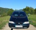 Зелений Форд Галаксі, об'ємом двигуна 1.9 л та пробігом 230 тис. км за 950 $, фото 2 на Automoto.ua