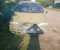 Зелений Форд Галаксі, об'ємом двигуна 9 л та пробігом 320 тис. км за 1205 $, фото 1 на Automoto.ua