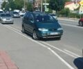 Зеленый Форд Галакси, объемом двигателя 2.3 л и пробегом 440 тыс. км за 3400 $, фото 1 на Automoto.ua