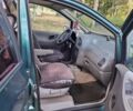 Зелений Форд Галаксі, об'ємом двигуна 2.3 л та пробігом 440 тис. км за 2499 $, фото 8 на Automoto.ua