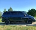Зелений Форд Галаксі, об'ємом двигуна 1.9 л та пробігом 230 тис. км за 950 $, фото 6 на Automoto.ua