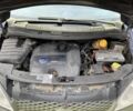 Зеленый Форд Галакси, объемом двигателя 0.19 л и пробегом 224 тыс. км за 2300 $, фото 4 на Automoto.ua