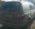 Зелений Форд Галаксі, об'ємом двигуна 0 л та пробігом 300 тис. км за 3500 $, фото 2 на Automoto.ua