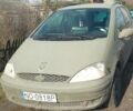 Зелений Форд Галаксі, об'ємом двигуна 0 л та пробігом 300 тис. км за 3500 $, фото 1 на Automoto.ua