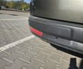 Зеленый Форд Галакси, объемом двигателя 1.56 л и пробегом 287 тыс. км за 8750 $, фото 1 на Automoto.ua