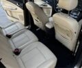 Зелений Форд Галаксі, об'ємом двигуна 2 л та пробігом 117 тис. км за 11800 $, фото 7 на Automoto.ua