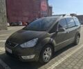Зеленый Форд Галакси, объемом двигателя 1.56 л и пробегом 287 тыс. км за 9550 $, фото 6 на Automoto.ua