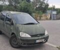 Зелений Форд Галаксі, об'ємом двигуна 1.9 л та пробігом 430 тис. км за 2300 $, фото 1 на Automoto.ua