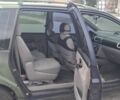 Зелений Форд Галаксі, об'ємом двигуна 1.9 л та пробігом 430 тис. км за 2300 $, фото 1 на Automoto.ua