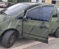 Зелений Форд Галаксі, об'ємом двигуна 1.9 л та пробігом 430 тис. км за 2300 $, фото 3 на Automoto.ua