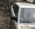 Сірий Форд Гранада (США), об'ємом двигуна 2.5 л та пробігом 250 тис. км за 250 $, фото 7 на Automoto.ua