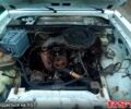 Білий Форд Гранада, об'ємом двигуна 20 л та пробігом 100 тис. км за 680 $, фото 6 на Automoto.ua