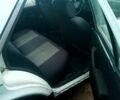 Білий Форд Гранада, об'ємом двигуна 20 л та пробігом 100 тис. км за 680 $, фото 4 на Automoto.ua