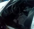 Білий Форд Гранада, об'ємом двигуна 20 л та пробігом 100 тис. км за 680 $, фото 5 на Automoto.ua
