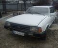 Белый Форд Гранада, объемом двигателя 2 л и пробегом 111 тыс. км за 1250 $, фото 1 на Automoto.ua