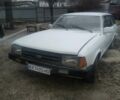 Белый Форд Гранада, объемом двигателя 2 л и пробегом 111 тыс. км за 1250 $, фото 1 на Automoto.ua