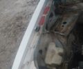 Білий Форд Гранада, об'ємом двигуна 2 л та пробігом 111 тис. км за 1250 $, фото 7 на Automoto.ua