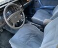 Форд Гранада 1982 в Кривом Роге на Automoto.ua Бежевый Форд Гранада, объемом двигателя 2.3 л и пробегом 999 тыс. км за 800 $, фото 13 на Automoto.ua