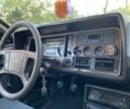Форд Гранада 1982 в Кривом Роге на Automoto.ua Бежевый Форд Гранада, объемом двигателя 2.3 л и пробегом 999 тыс. км за 800 $, фото 19 на Automoto.ua