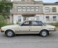 Форд Гранада 1982 в Кривом Роге на Automoto.ua Бежевый Форд Гранада, объемом двигателя 2.3 л и пробегом 999 тыс. км за 800 $, фото 2 на Automoto.ua