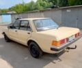 Бежевий Форд Гранада, об'ємом двигуна 2.3 л та пробігом 70 тис. км за 600 $, фото 1 на Automoto.ua