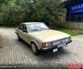 Бежевий Форд Гранада, об'ємом двигуна 2.3 л та пробігом 68 тис. км за 1000 $, фото 1 на Automoto.ua