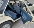 Форд Гранада 1982 в Кривом Роге на Automoto.ua Бежевый Форд Гранада, объемом двигателя 2.3 л и пробегом 999 тыс. км за 800 $, фото 16 на Automoto.ua
