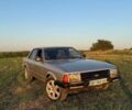 Бежевий Форд Гранада, об'ємом двигуна 2 л та пробігом 156 тис. км за 1350 $, фото 1 на Automoto.ua