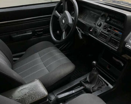 Форд Гранада 1979 в Днепре (Днепропетровске) на Automoto.ua Коричневый Форд Гранада, объемом двигателя 2 л и пробегом 200 тыс. км за 1206 $, фото 9 на Automoto.ua