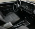 Форд Гранада 1979 в Днепре (Днепропетровске) на Automoto.ua Коричневый Форд Гранада, объемом двигателя 2 л и пробегом 200 тыс. км за 1206 $, фото 9 на Automoto.ua