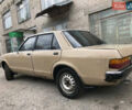 Форд Гранада 1979 в Днепре (Днепропетровске) на Automoto.ua Коричневый Форд Гранада, объемом двигателя 2 л и пробегом 200 тыс. км за 1206 $, фото 4 на Automoto.ua