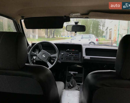 Форд Гранада 1979 в Днепре (Днепропетровске) на Automoto.ua Коричневый Форд Гранада, объемом двигателя 2 л и пробегом 200 тыс. км за 1206 $, фото 11 на Automoto.ua