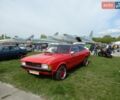 Красный Форд Гранада, объемом двигателя 0 л и пробегом 152 тыс. км за 6000 $, фото 1 на Automoto.ua
