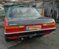 Червоний Форд Гранада, об'ємом двигуна 2 л та пробігом 1000 тис. км за 50000 $, фото 1 на Automoto.ua