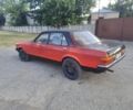Красный Форд Гранада, объемом двигателя 2.7 л и пробегом 78 тыс. км за 850 $, фото 3 на Automoto.ua