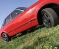 Червоний Форд Гранада, об'ємом двигуна 0.28 л та пробігом 225 тис. км за 1180 $, фото 5 на Automoto.ua