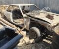 Червоний Форд Гранада, об'ємом двигуна 0 л та пробігом 10 тис. км за 1000 $, фото 1 на Automoto.ua