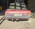 Червоний Форд Гранада, об'ємом двигуна 2.1 л та пробігом 1 тис. км за 850 $, фото 1 на Automoto.ua