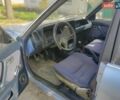 Форд Гранада, об'ємом двигуна 2 л та пробігом 250 тис. км за 862 $, фото 1 на Automoto.ua