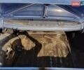 Форд Гранада, об'ємом двигуна 2 л та пробігом 250 тис. км за 862 $, фото 3 на Automoto.ua