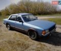 Форд Гранада, об'ємом двигуна 2 л та пробігом 250 тис. км за 862 $, фото 1 на Automoto.ua