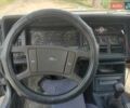 Форд Гранада, об'ємом двигуна 2 л та пробігом 250 тис. км за 862 $, фото 4 на Automoto.ua