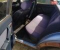 Форд Гранада, об'ємом двигуна 2 л та пробігом 250 тис. км за 862 $, фото 2 на Automoto.ua