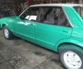 Форд Гранада, объемом двигателя 2 л и пробегом 180 тыс. км за 650 $, фото 4 на Automoto.ua